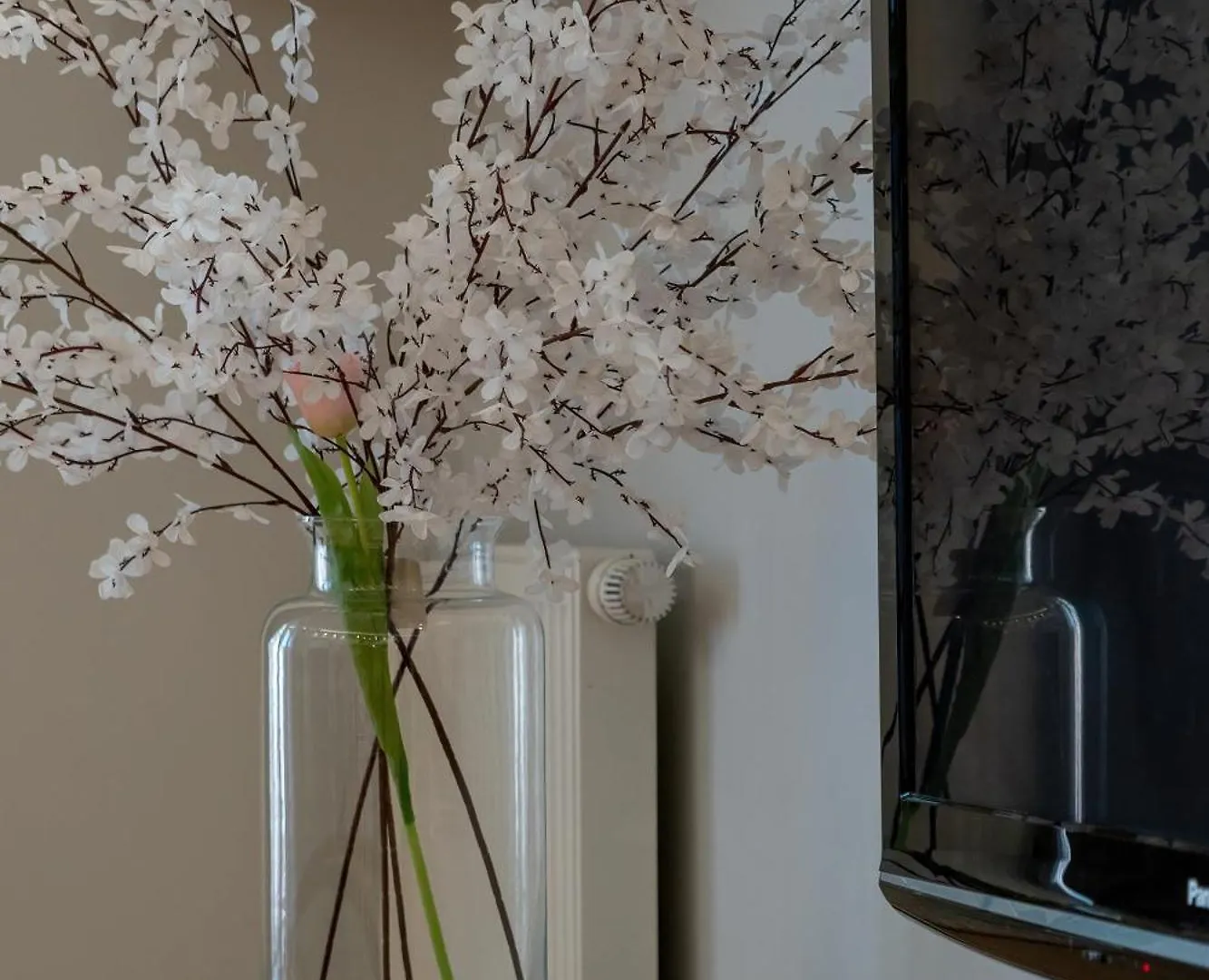 Spacious Two-Bedroom Apartment With 2 Parking Spaces By Noclegi Renters Gdansk Poland